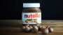 Nutella: Wird der Aufstrich wegen der Haselnuss-Krise jetzt noch teurer? | Leben & Wissen | BILD.de